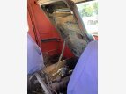 Thumbnail Photo 12 for 1963 Ford Econoline Pickup